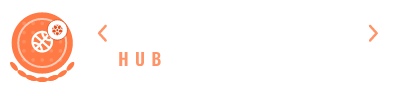 Grandcoveragehub
